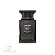 عطر ادکلن تامفورد توباکو عود | Tom Ford Tobacco Oud