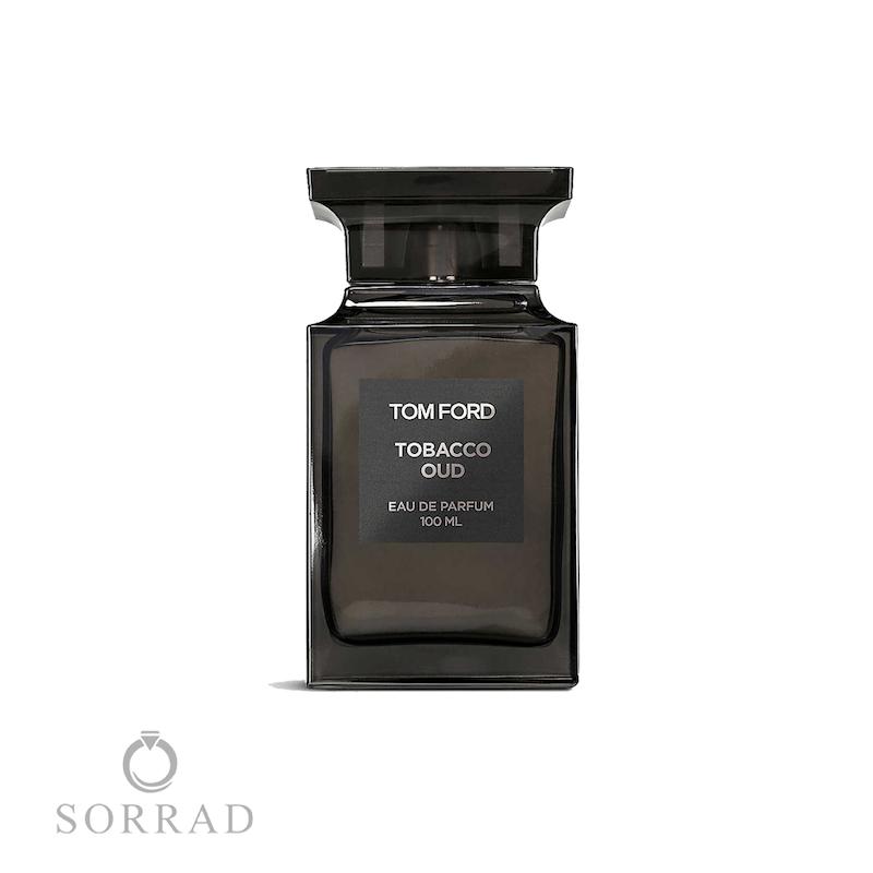 عطر ادکلن تامفورد توباکو عود | Tom Ford Tobacco Oud