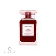 عطر ادکلن تام فورد لاست چری | Tom Ford Lost Cherry