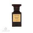 عطر ادکلن تام فورد عربین وود | Tom Ford Arabian Wood