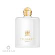 عطر ادکلن تروساردی دونا | Trussardi Donna