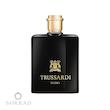 عطر ادکلن تروساردی اومو | Trussardi Uomo