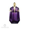 عطر ادکلن الین موگلر | Mugler Alien