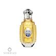 عطر ادکلن چیک شیخ نو 70 (شماره 70) |Shaik Opulent Classic No 70