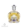عطر ادکلن شیخ کلاسیک شماره ۷۷ | Shaik Opulent Classic No 77