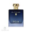 عطر ادکلن روژا داو الیزیوم پورهوم | Roja Dove Elysium Pour Homme