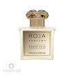 عطر و اتکلن آمبر عود کریستال پرفیوم روژا پرفمز | Roja Dove Amber Aoud