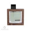 عطر ادکلن هی وود راکی مانتین وود | He Wood Rocky Mountain Wood