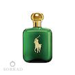 عطر ادکلن رالف لورن پولو گیرین | Ralph Lauren Polo Green