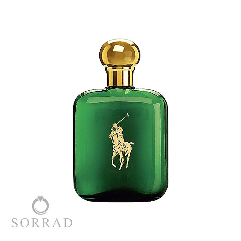 عطر ادکلن رالف لورن پولو گیرین | Ralph Lauren Polo Green