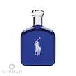 عطر ادکلن رالف لورن پولو بلو | Ralph Lauren Polo Blue