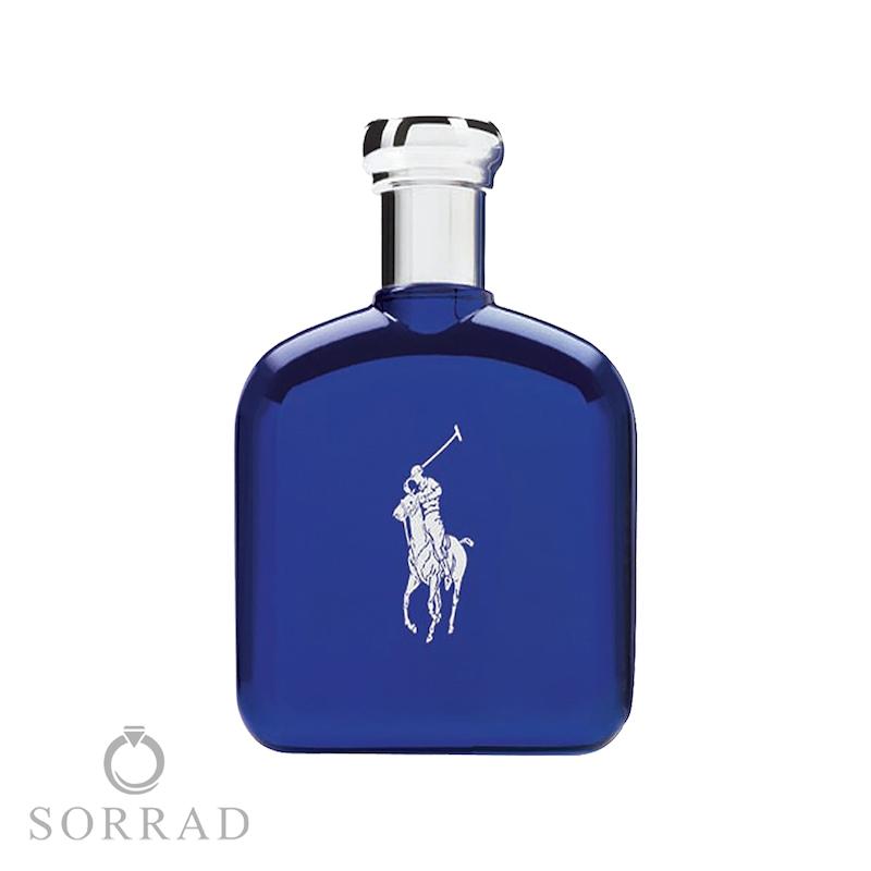 عطر ادکلن رالف لورن پولو بلو | Ralph Lauren Polo Blue
