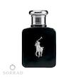 عطر ادکلن رالف لورن پولو مشکی بلک | Ralph Lauren Polo Black