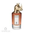 عطر ادکلن پنهالیگونز تریبل تدی | Penhaligon`s Terrible Teddy