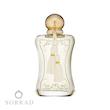 عطر ادکلن مارلی ملیورا | Parfums de Marly Meliora