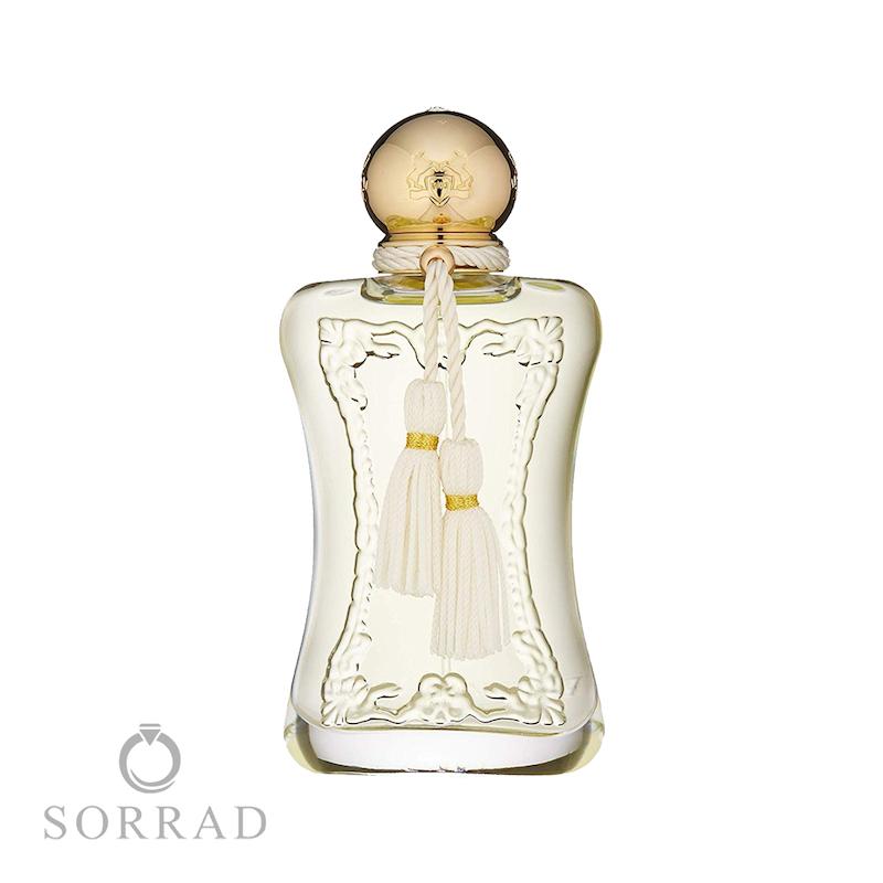 عطر ادکلن مارلی ملیورا | Parfums de Marly Meliora