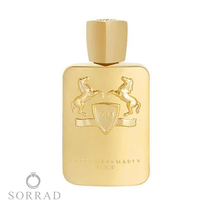 عطر ادکلن د مارلی گودولفین | Parfums de Marly Godolphin