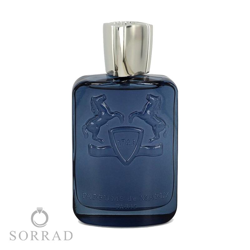 عطر ادکلن د مارلی سدلی | Parfums de Marly Sedley