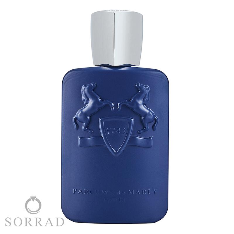 عطر ادکلن د مارلی پرسیوال | Parfums de Marly Percival