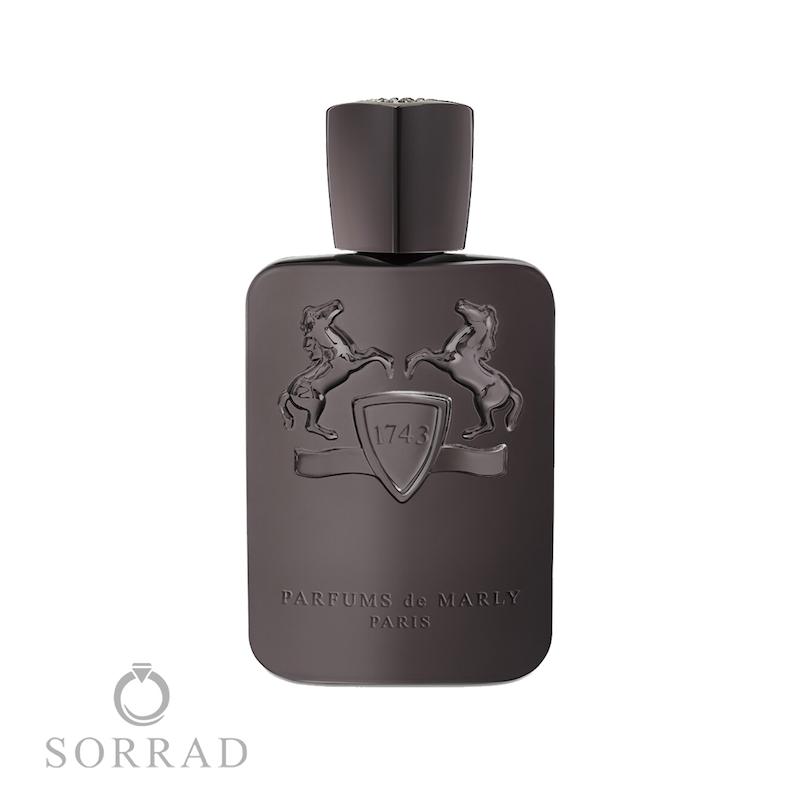 عطر ادکلن د مارلی هرود | Parfums de Marly Herod