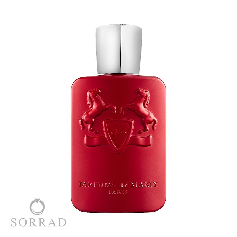 عطر ادکلن د مارلی کالان | Parfums de Marly Kalan
