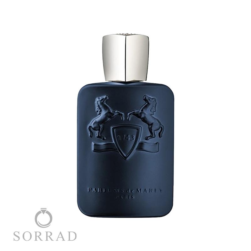 عطر ادکلن مارلی لیتون | Parfums de Marly Layton