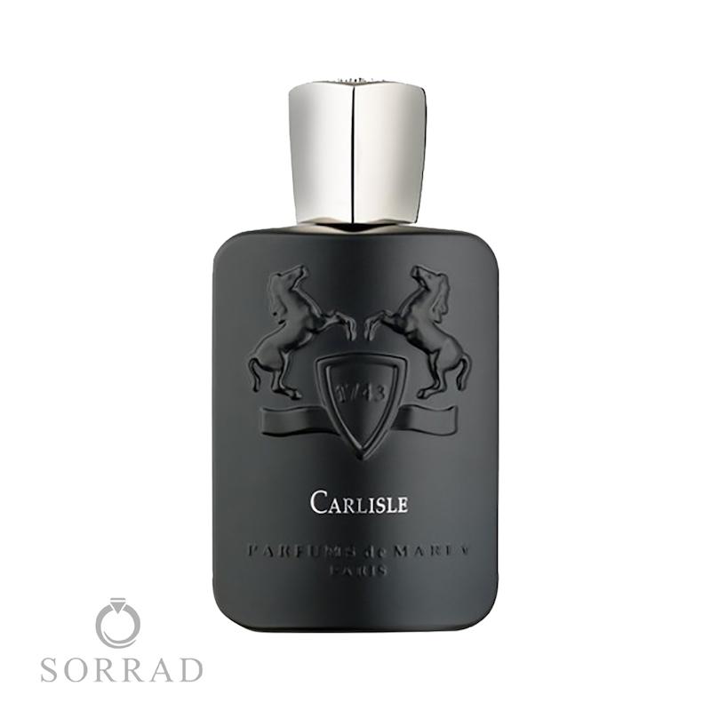 عطر ادکلن د مارلی کارلایز | Parfums de Marly Carlisle