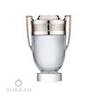 عطر ادکلن اینوکتوس پاکو رابان | Paco Rabanne Invictus