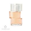 عطر ادکلن نیناریچی پرمیرژور | Nina Ricci Premier Jour