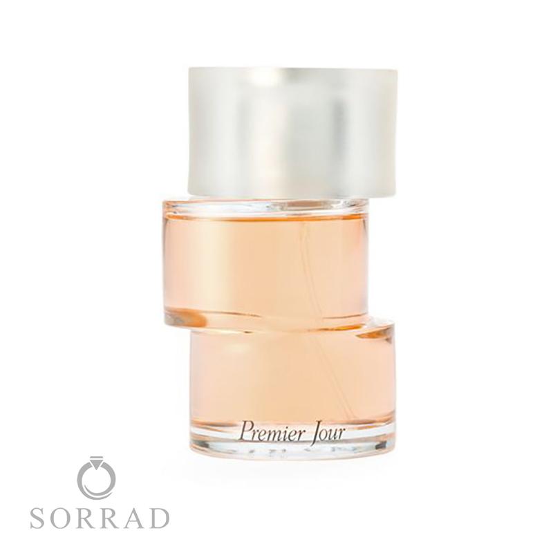 عطر ادکلن نیناریچی پرمیرژور | Nina Ricci Premier Jour