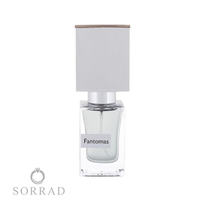 عطر ادکلن ناسوماتو فانتوماس | Nasomatto Fantomas