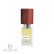 عطر ادکلن ناسوماتو نودیفلورم | Nasomatto Nudiflorum