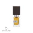 عطر ادکلن ناسوماتو دورو | Nasomatto Duro