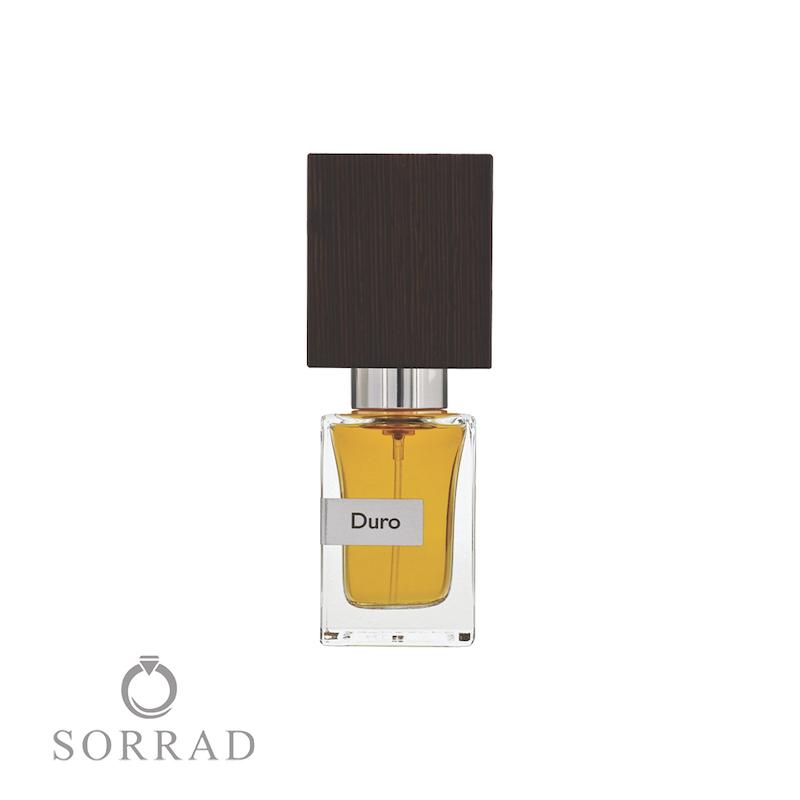 عطر ادکلن ناسوماتو دورو | Nasomatto Duro
