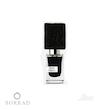عطر ادکلن بلک افغان ناسوماتو | Nasomatto Black Afgano