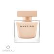 عطر ادکلن نارسیسو رودریگز نارسیسو پودر | Narciso Rodriguez Poudre