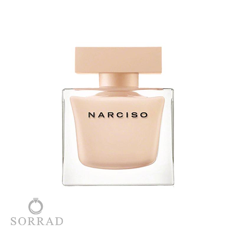 عطر ادکلن نارسیسو رودریگز نارسیسو پودر | Narciso Rodriguez Poudre