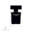 عطر ادکلن نارسیس رودریگز زنانه مشکی | Narciso Rodriguez for Her Black