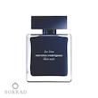 عطر ادکلن نارسیس رودریگز بلو نویر مردانه |Narciso Rodriguez Blue Noir For him