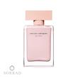 عطر ادکلن نارسیسو رودریگز فور هر | Narciso Rodriguez for Her