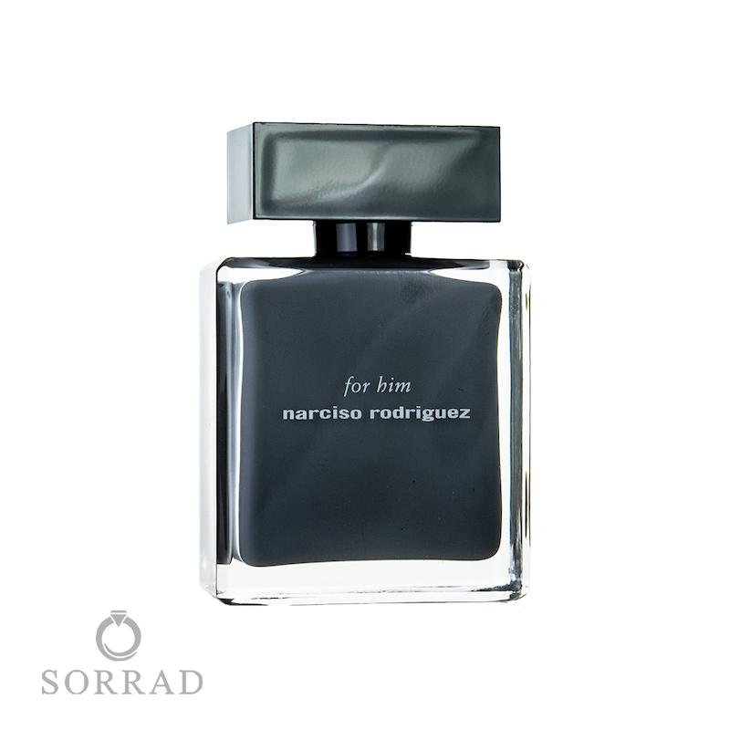 عطر ادکلن نارسیسو رودریگز فور هیم | Narciso Rodriguez for Him