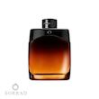 عطر ادکلن مون بلان لجند نایت | Mont Blanc Legend Night
