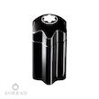 عطر ادکلن مون بلان امبلم | Mont Blanc Emblem