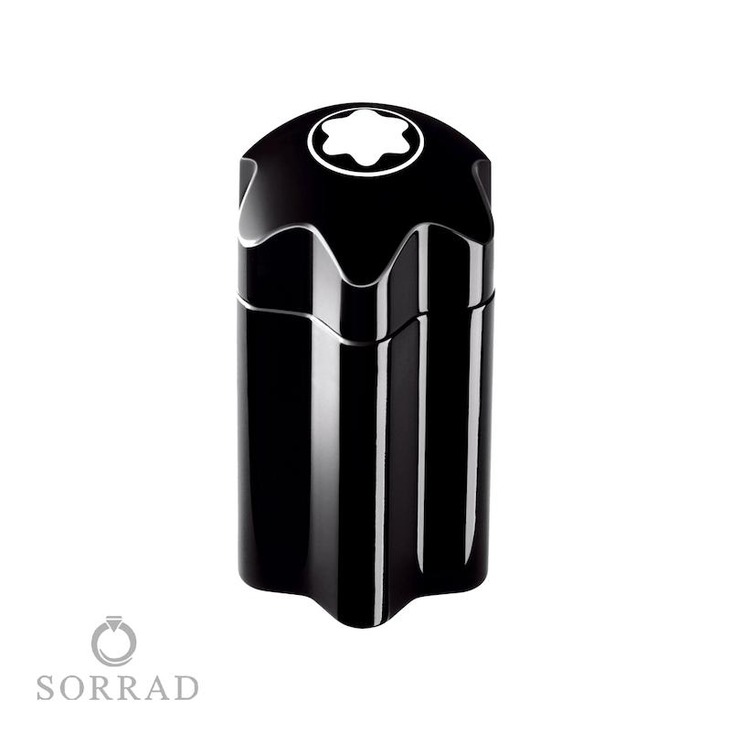 عطر ادکلن مون بلان امبلم | Mont Blanc Emblem