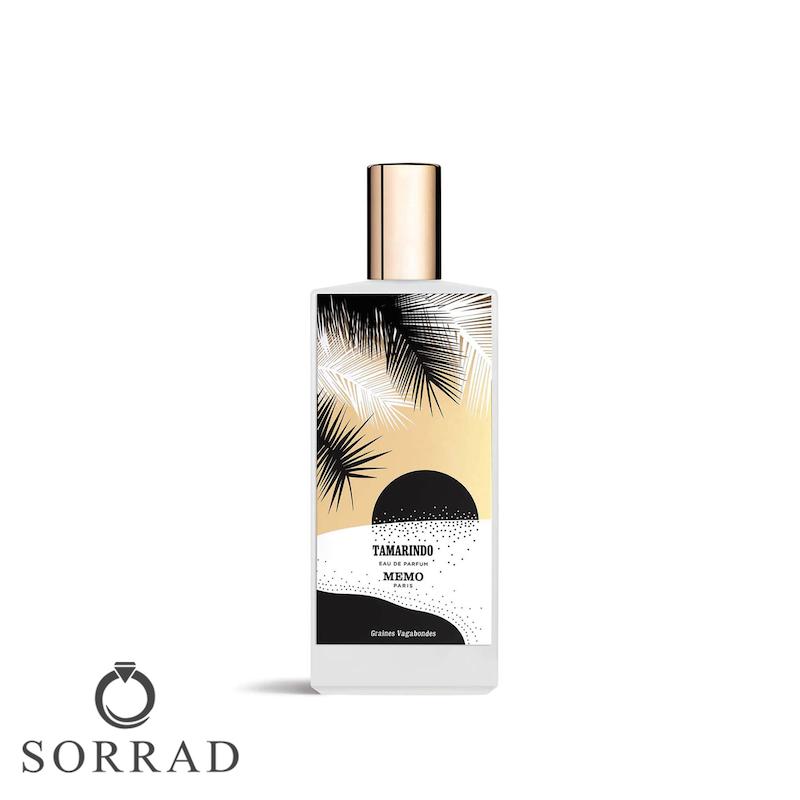 عطر ادکلن ممو تاماریندو | Memo Tamarindo