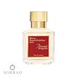 عطر ادکلن باکارات رژ قرمز 540 فرانسیس کرکیجان | Maison Francis Kurkdjian Baccarat Rouge 540