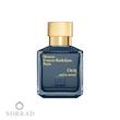 عطر ادکلن فرانسیس کرکجان عود ساتین مود | Maison Francis Kurkdjian Oud Satin Mood