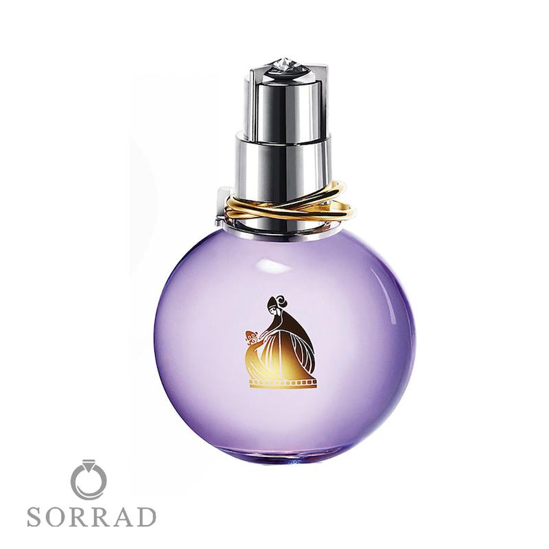 عطر ادکلن اکلت لانوین | Lanvin Eclat