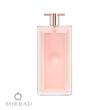عطر ادکلن لانکوم ایدول | Lancome Idole