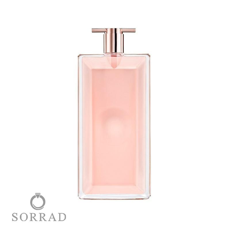 عطر ادکلن لانکوم ایدول | Lancome Idole